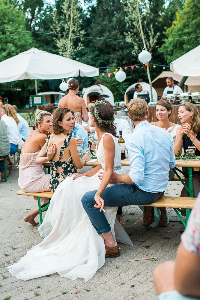 FIH Fotografie » Jarno & Lotte, de Lievelinge